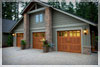 Tualatin Garage Door Repair spring repair